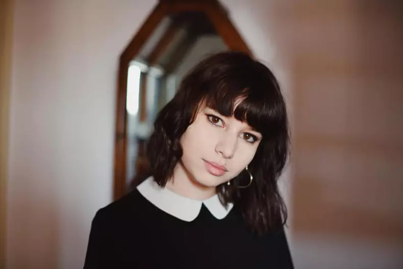 daria-tuca-987