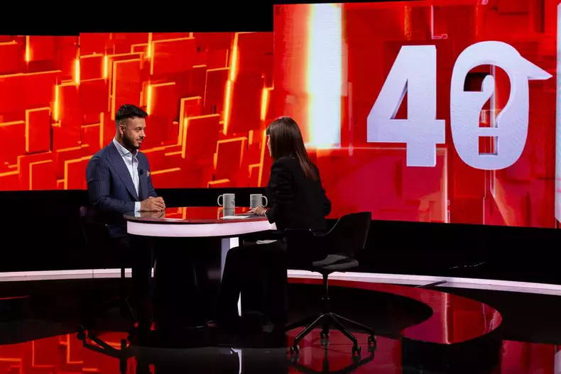 gabi-badalau-la-40-de-intrebari-cu-denise-rifai-1