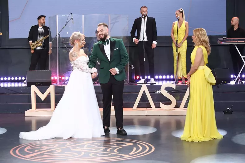 img-2024-07-26t141832.623