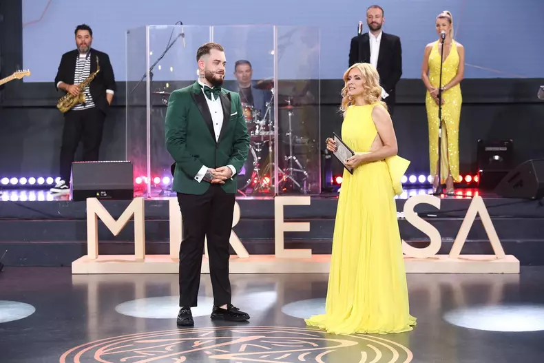 img-2024-07-26t141838.191