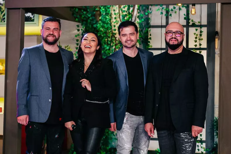 laurentiu-duta-si-trupa