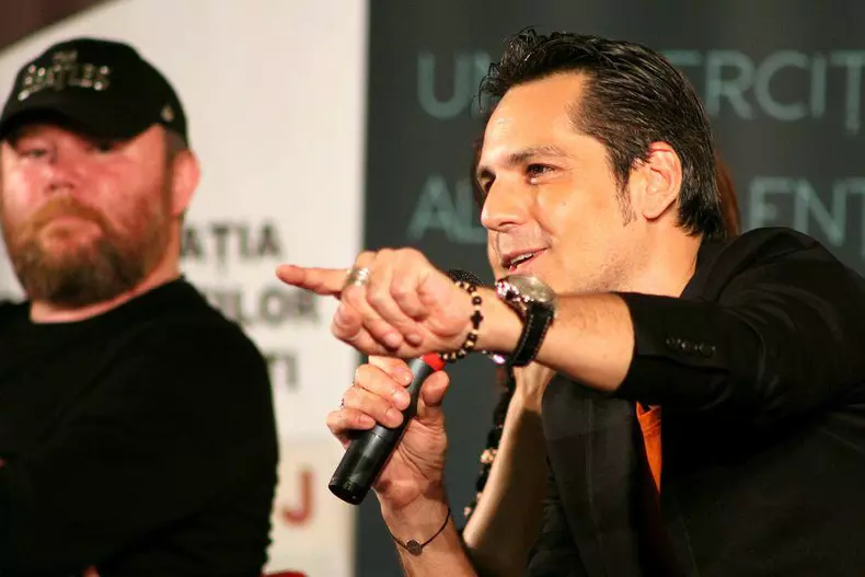 mihai-constantin-si-banica