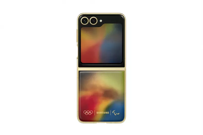 noua-serie-samsung-galaxy-z-16