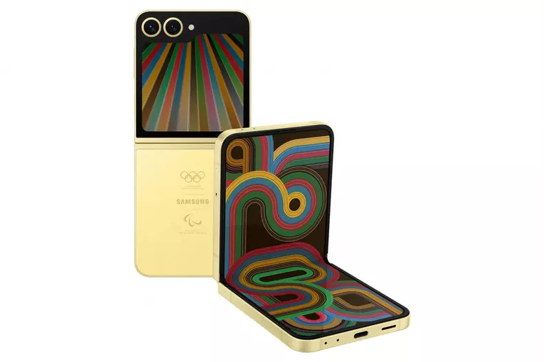 noua-serie-samsung-galaxy-z-4