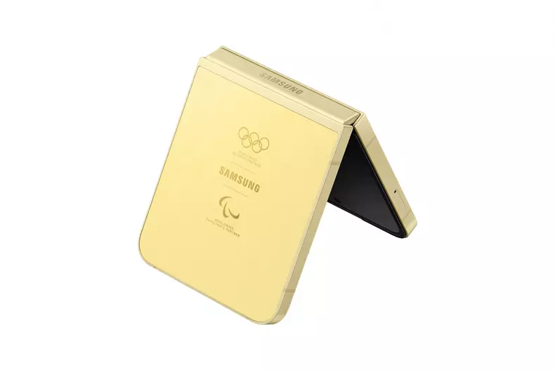 noua-serie-samsung-galaxy-z-6