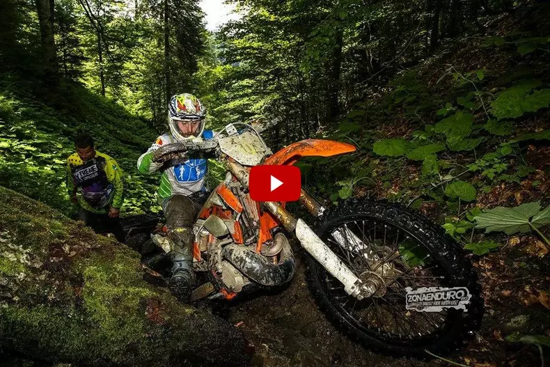 video.-dani-otil-carpath-enduo