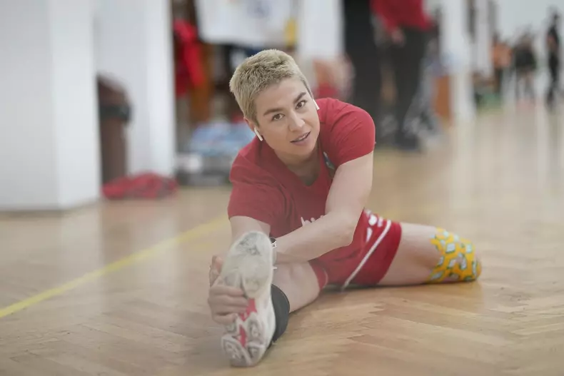 196243782_10219787059695063_5133826421665545230_n