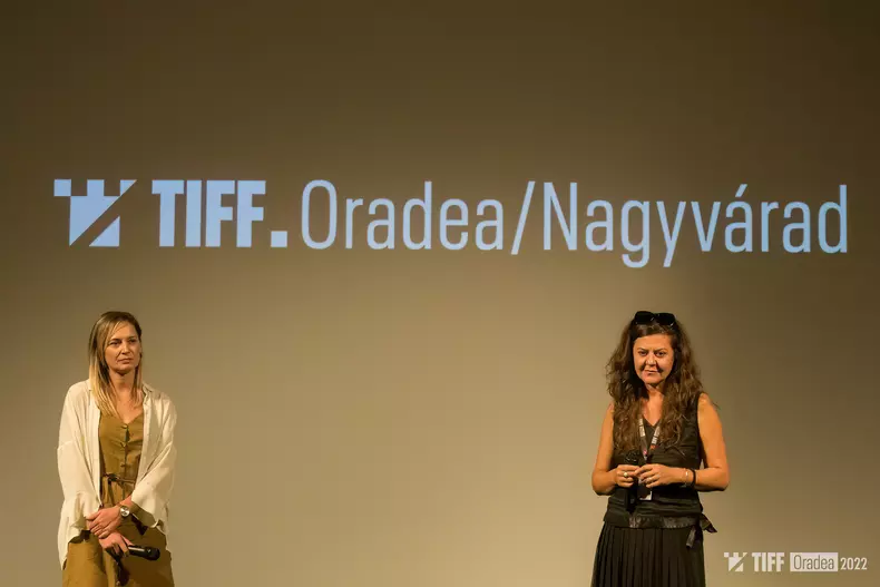 305885141_10225698595824727_6343887639165539062_n