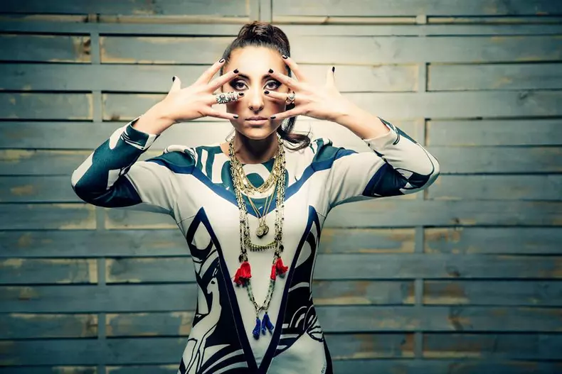 32856115_1802701826453523_9016926032816504832_n