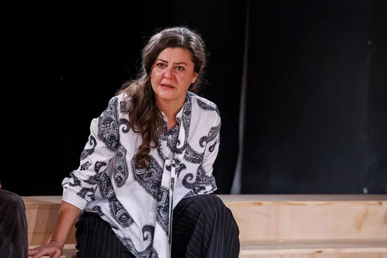 411045388_10228737577157361_6166612244774370493_n