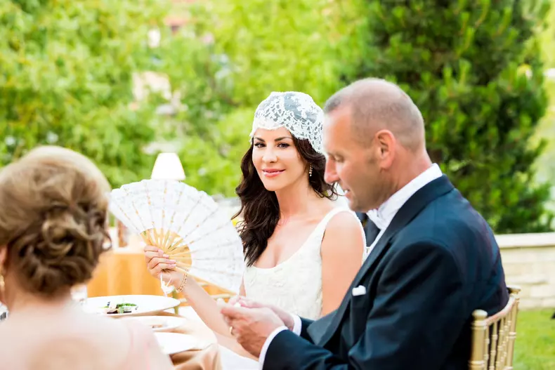 448943060_988148182768318_1274636885143511717_n