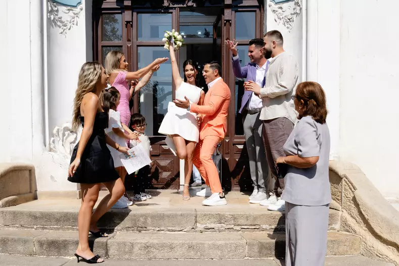 456547447_7784113938359611_7571017407809464340_n