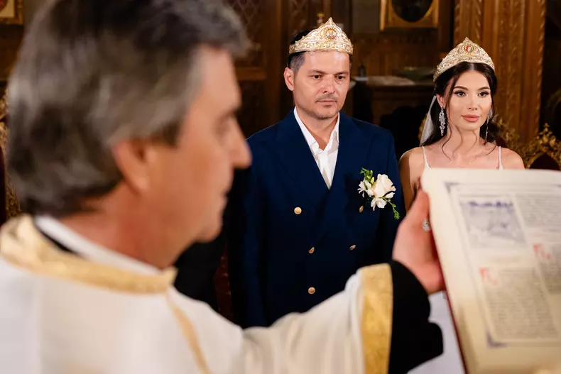 456677600_7784116768359328_4113178459010253685_n