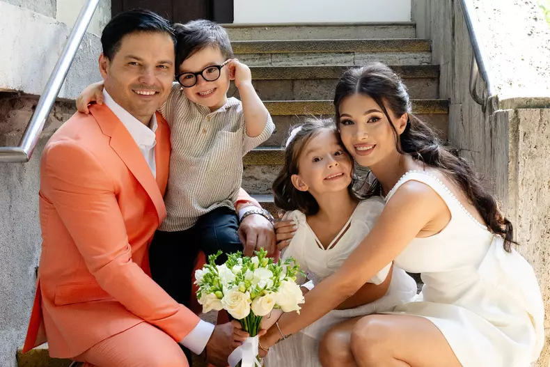 456809295_7784113671692971_1792815280235173323_n