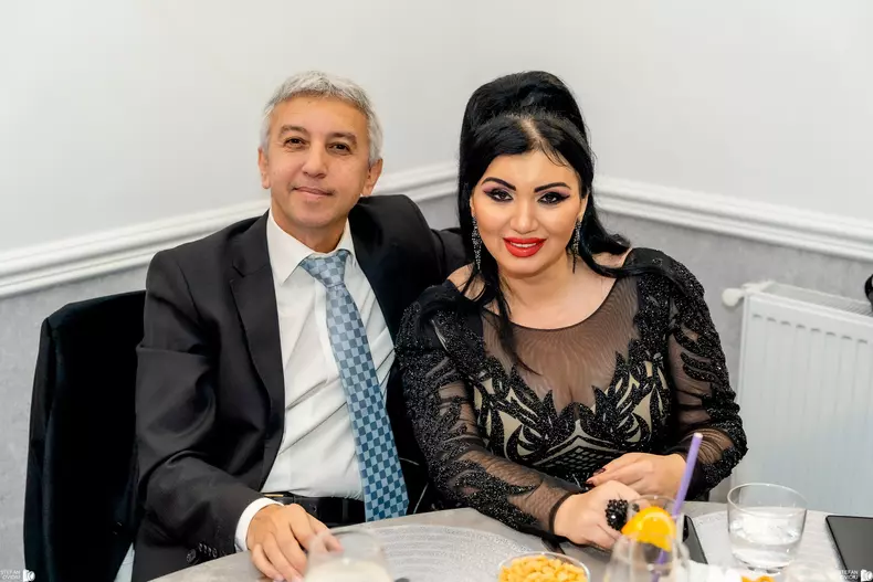 adriana bahmuteanu si dan diaconescu 44