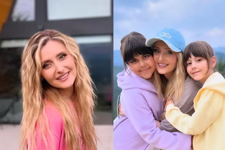 alina1
