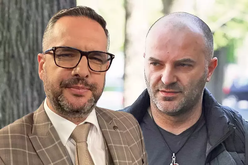 De-ce-s-au-certat-Madalin-Ionescu-si-Dan-Capatos.-A-fost-scandal-monstru-A-spus-foarte-multe-mizerii.-Motivul-teribil-al-conflictului