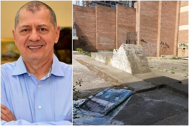 Imagini-dezolante-cu-Teatrul-de-Vara-din-Mamaia-a-ajuns-o-ruina.-Octavian-Ursulescu-Nu-s-a-dat-nici-macar-cu-o-bidinea-pe-pereti-FOTO-EXCLUSIV-1