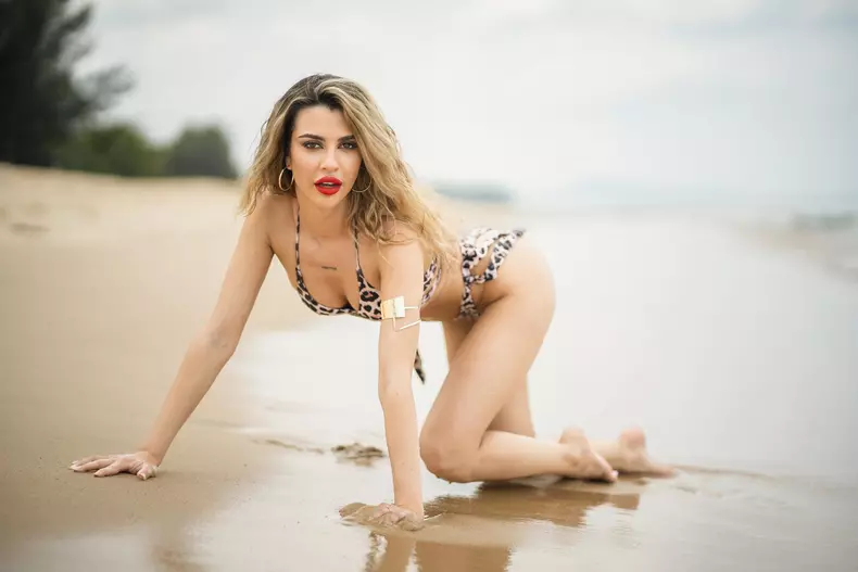 img - 2024-08-14T123829.314