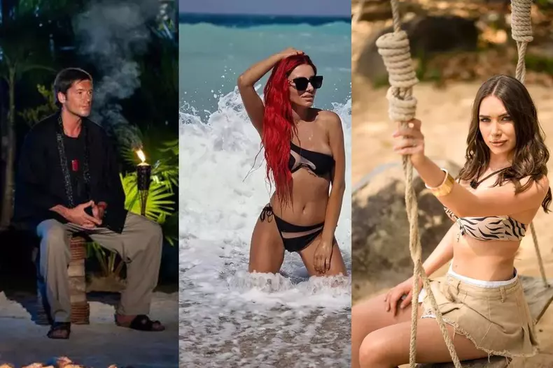 insula-iubirii-2024-emisiunea-insula-iubirii-recenzie-reality-show-Radu-Valcan-cont-Antena-Play-ispite-despre-inselat-test-cuplu