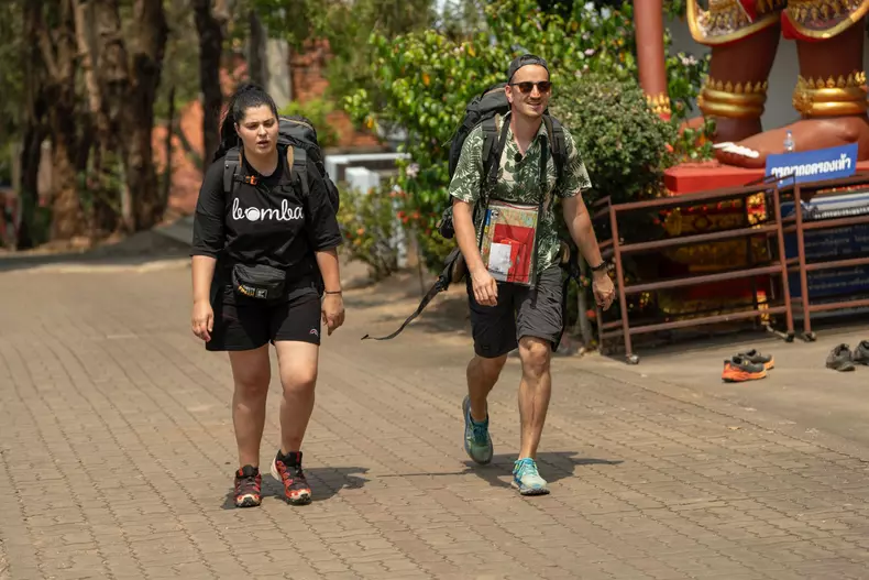 Ioana State si Mane Voicu_3