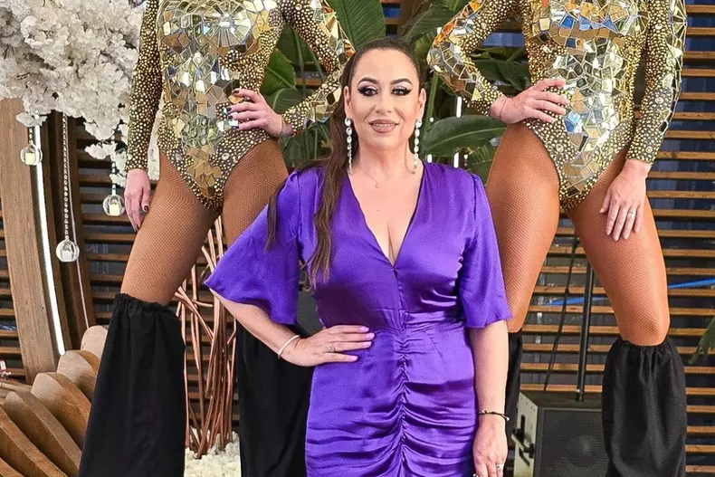 oana-roman-nunta-anda-adam