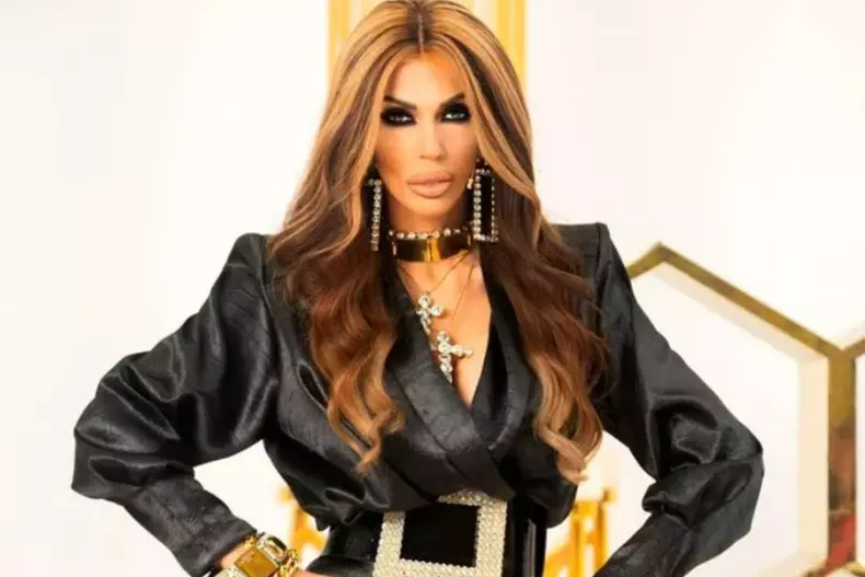 xr:d:DAFHO4Bv2qk:2,j:31356996756,t:22072311