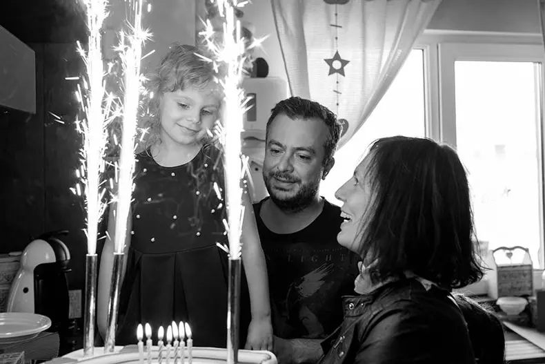 1525279_10151964861976428_1962865756_n