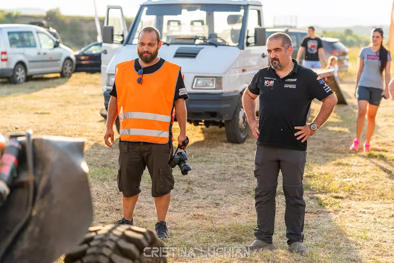 294492210_6191196020898544_7468262181052081573_n