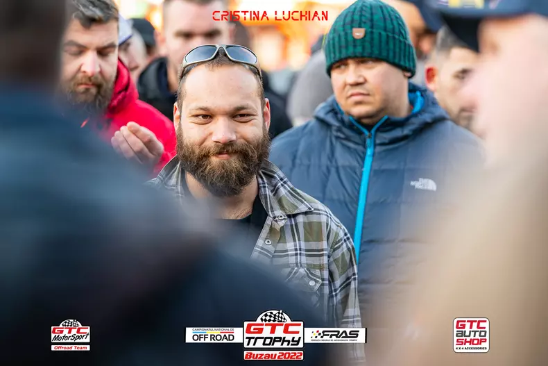 313429726_6494271043924372_5176153227744231423_n