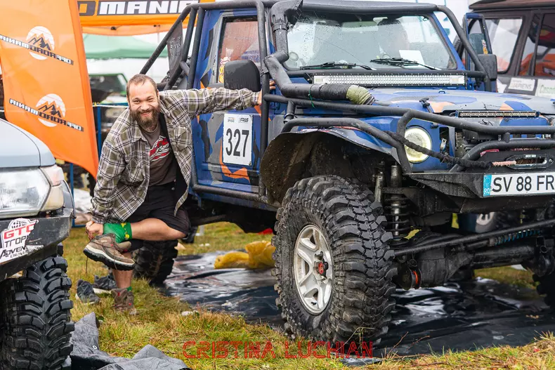 315596276_6533845979966878_8098280160944258710_n