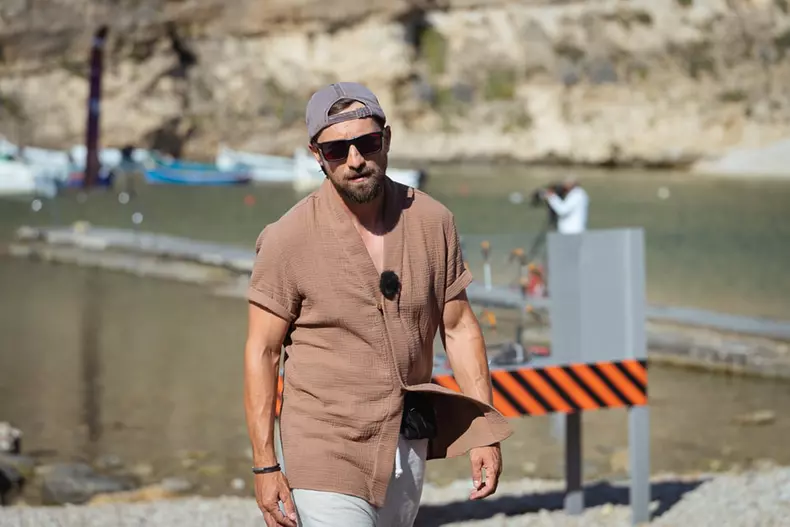 392888189_944889373670172_4270653694192366141_n