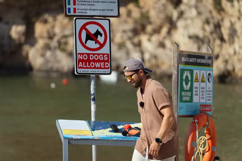 429684966_944889410336835_5527334976873815534_n