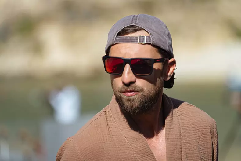 429758134_944889463670163_800321440809327477_n