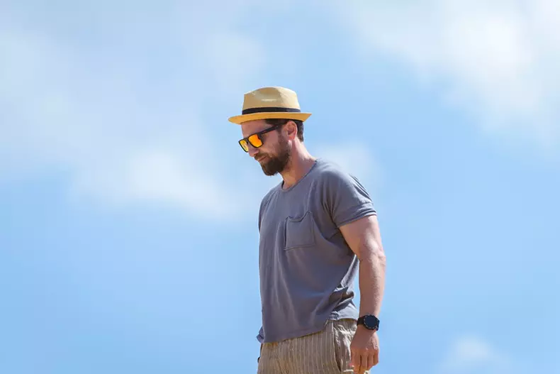 431063897_946361773522932_7252420707613832865_n