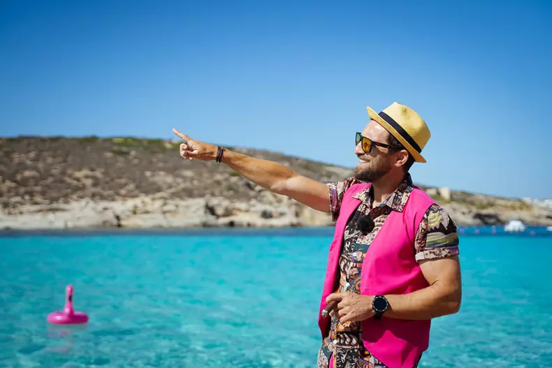 431156769_952773856215057_8707529730984548015_n