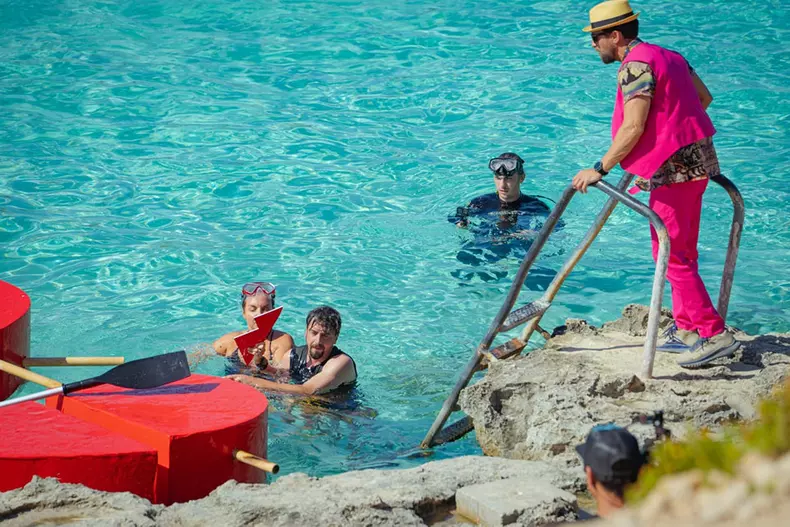 431174097_952773936215049_622287779191033062_n