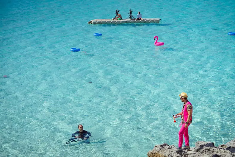 431223568_952773892881720_2674391373739466134_n