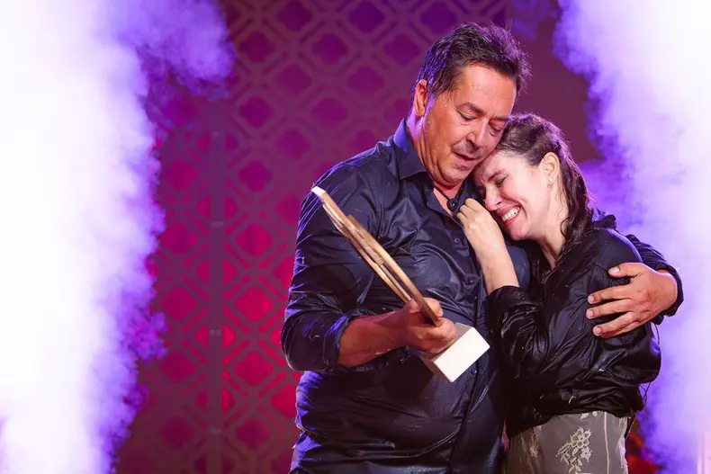 431484295_122162534486029599_4811609949323157892_n