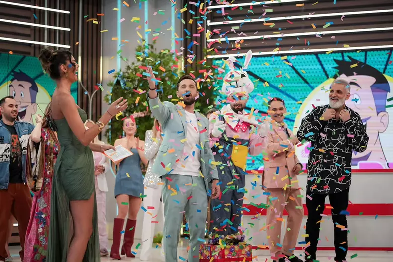 438108157_983371283155314_826715040405103697_n