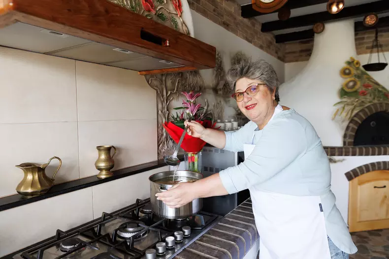 453658281_8681667451867607_801888770241708788_n