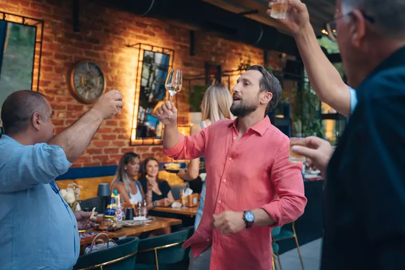 456612922_1051775602981548_1035975726216575375_n