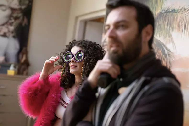 459072521_8545834212144734_4839817247946178262_n