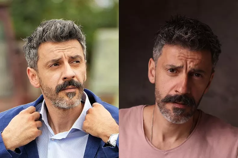 ciprian1