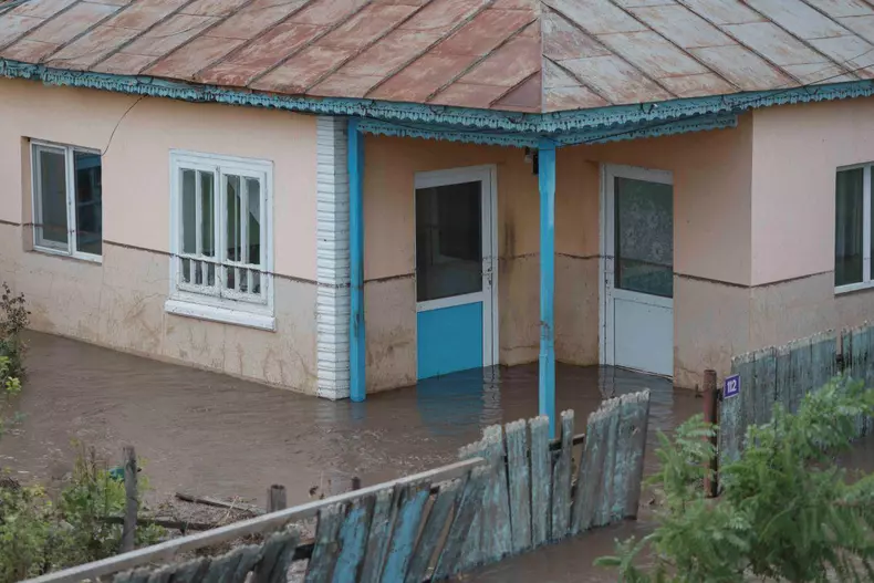 img.jpg2