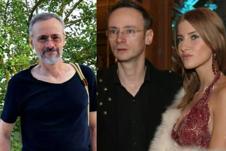 iulia-mihai-albu1