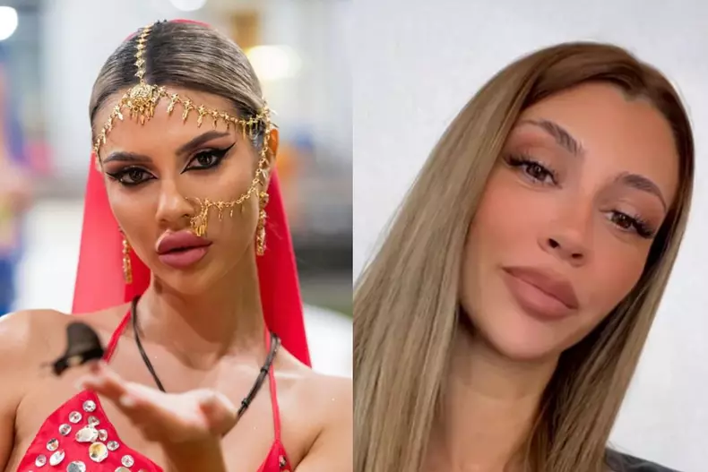 mada1