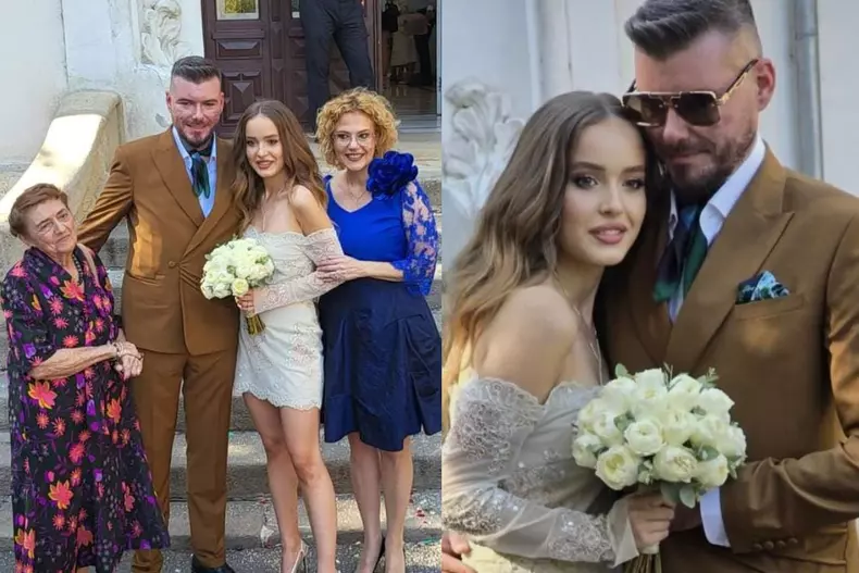 Mara Ilinca Ancuța-Virgil Boglea-Raluca Moianu-bunică1