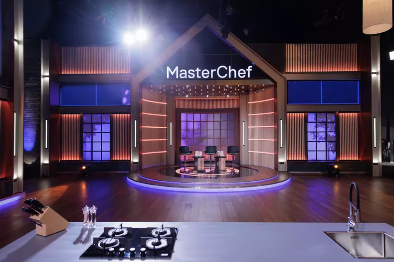 master7