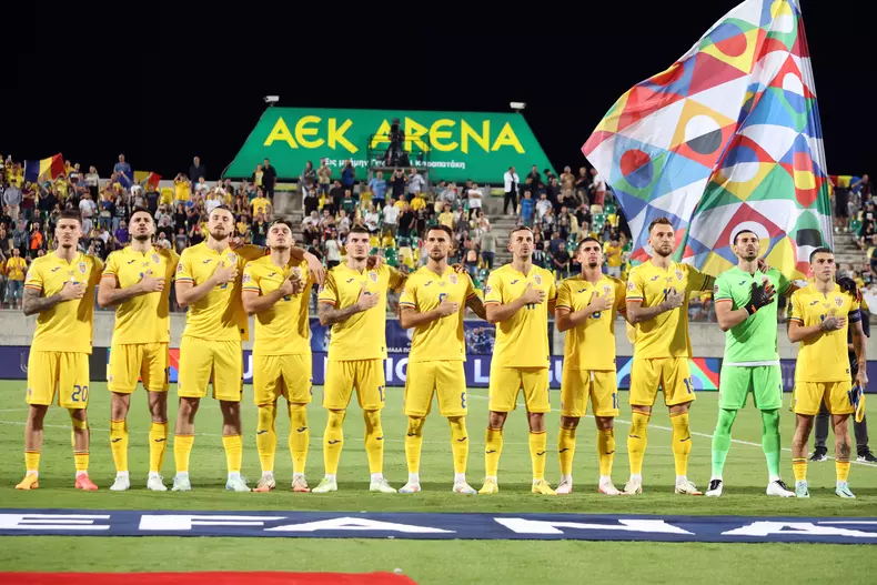 462258928_1357334168900744_6335246315330052995_n